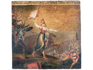 Panna-Orleanska---1835